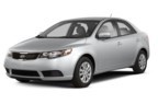 2013 Kia Forte 4dr Sedan_101